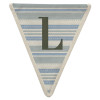 Bandeirola L